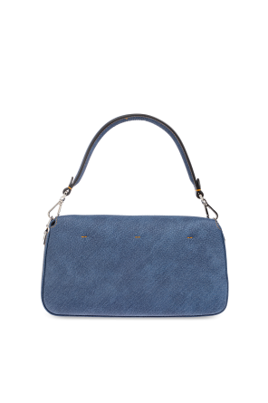 Fendi Shoulder bag `Baguette Medium`