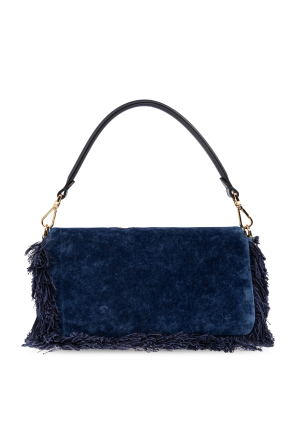 Fendi Handbag ‘Baguette’