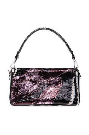 Fendi Bolso de hombro ‘Baguette’