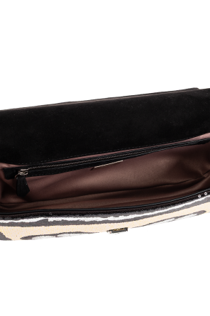 Fendi Bolso de hombro ‘Baguette’