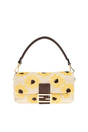 Bolso ‘Baguette’