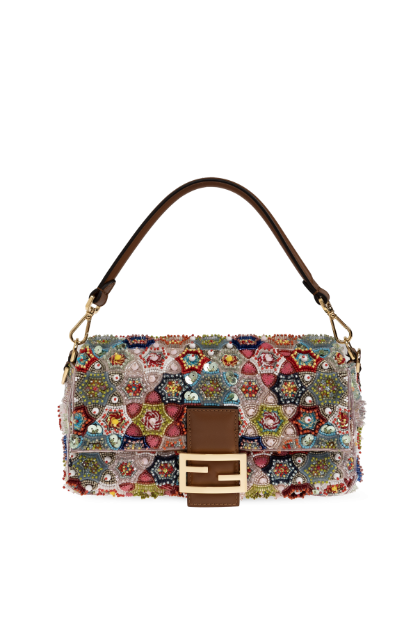 Fendi "Baguette" bag