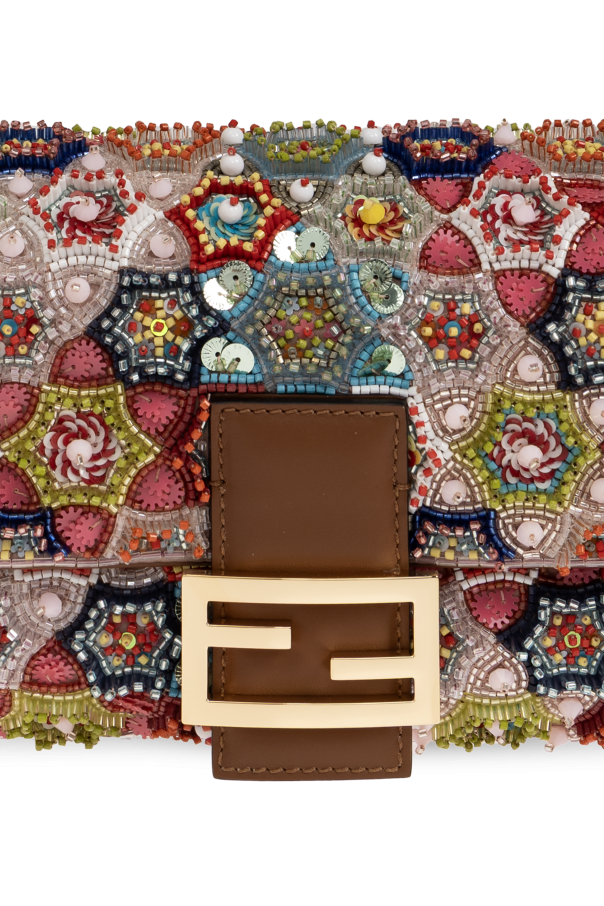 Fendi "Baguette" bag