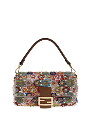 "Baguette" bag