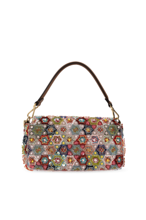 Fendi "Baguette" bag