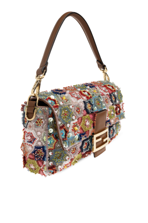 Fendi "Baguette" bag