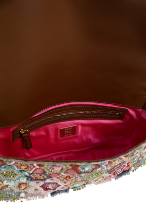 Fendi "Baguette" bag