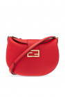 Fendi Shoulder bag with logo