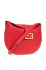 Fendi Shoulder bag with logo