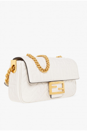 Fendi ‘Baguette Chain Midi’ shoulder bag