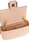 Fendi ’Baguette Midi’ shoulder bag