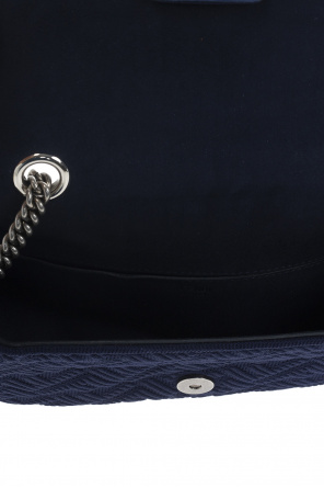 Fendi ‘Baguette Midi’ shoulder bag