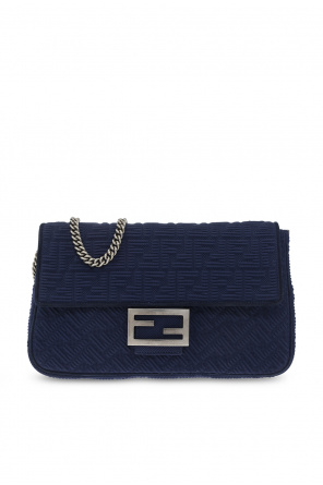 Fendi Wallet on Chain medium bag