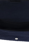 Fendi ‘Baguette Large’ shoulder bag