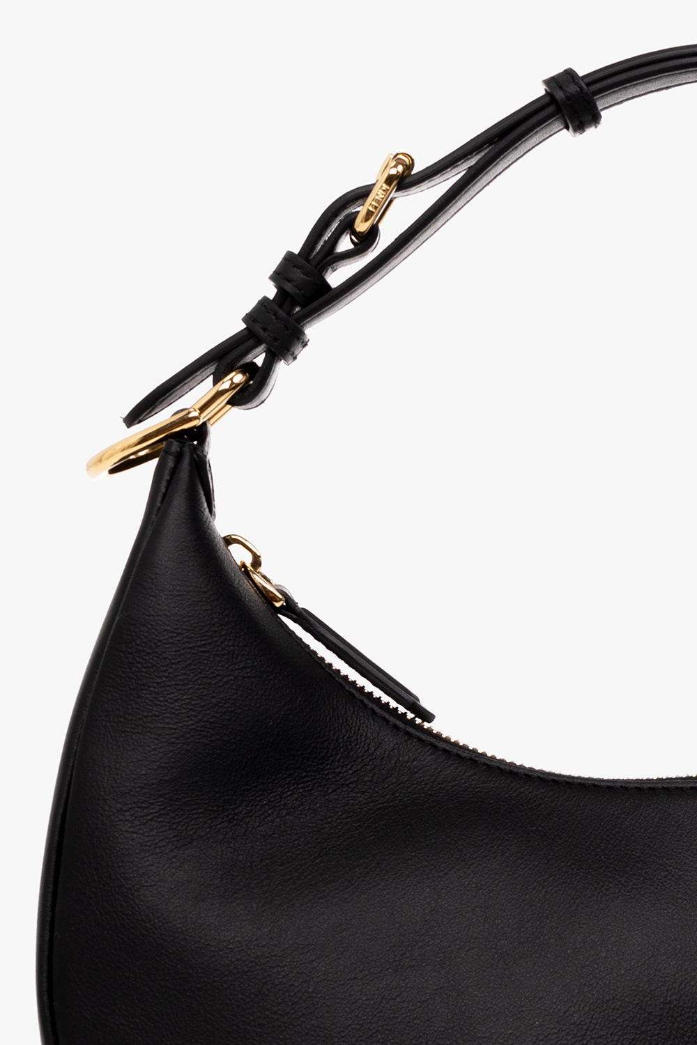 Fendi ‘Fendigraphy Small’ shoulder bag