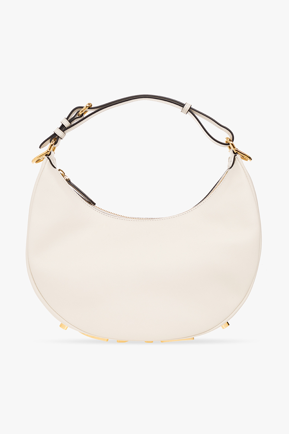 Fendi ‘Fendigraphy Small’ shoulder bag