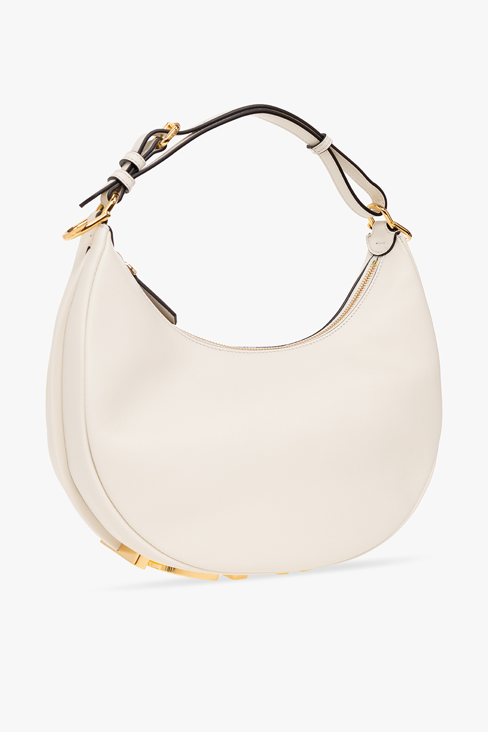 Fendi ‘Fendigraphy Small’ shoulder bag