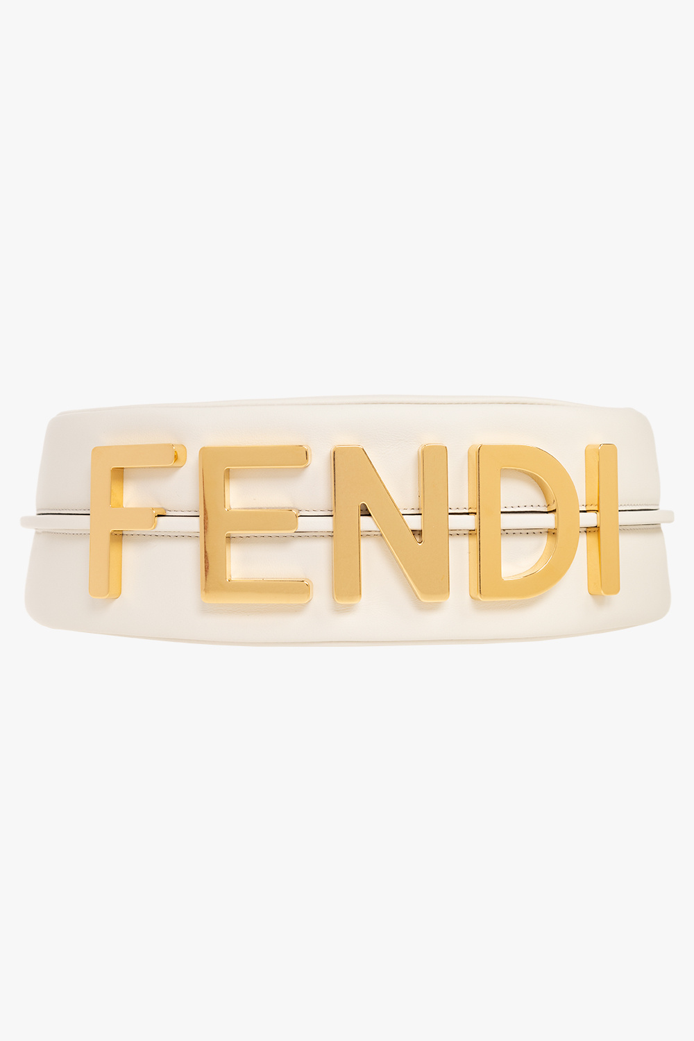 Fendi ‘Fendigraphy Small’ shoulder bag