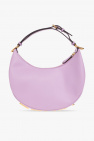 Fendi ‘Fendigraphy Small’ shoulder bag