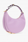 Fendi ‘Fendigraphy Small’ shoulder bag