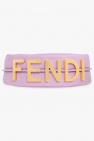 Fendi ‘Fendigraphy Small’ shoulder bag