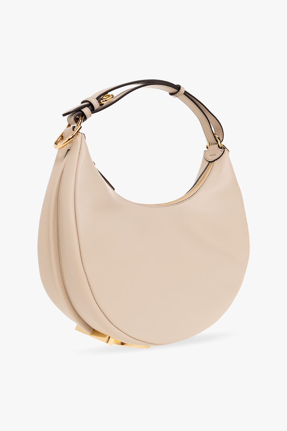 Fendi ‘Fendigraphy Small’ shoulder bag