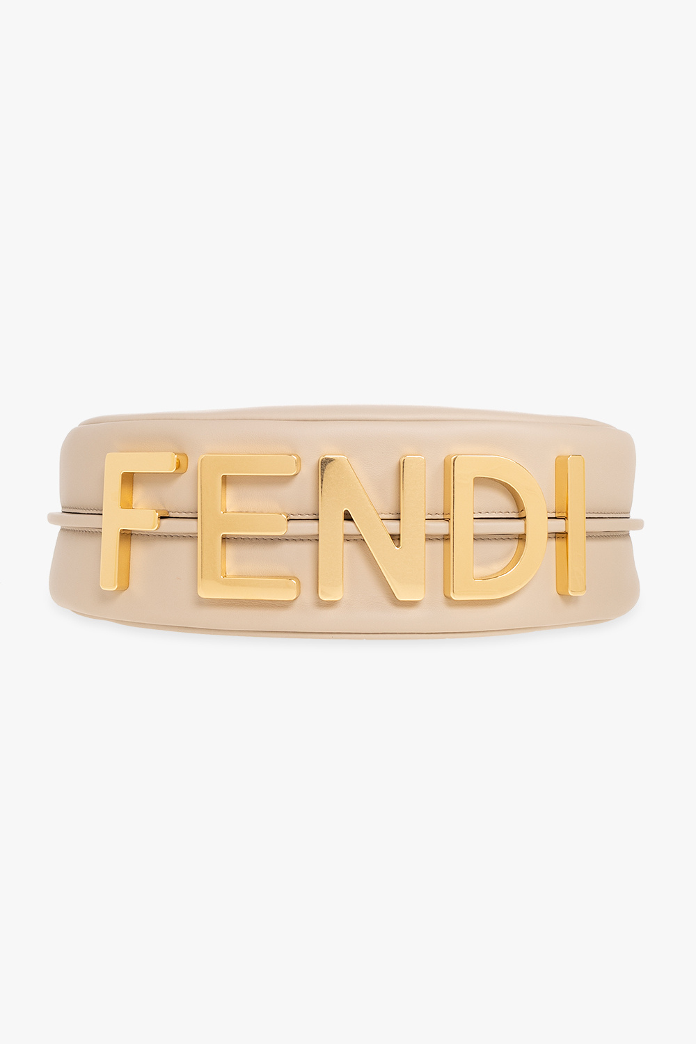 Fendi ‘Fendigraphy Small’ shoulder bag