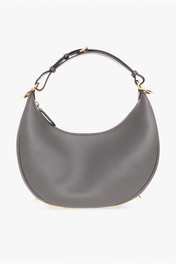 Fendi ‘Fendigraphy Small’ handbag