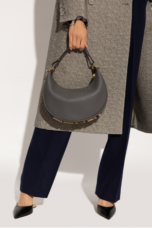 ‘fendigraphy small’ handbag od Fendi