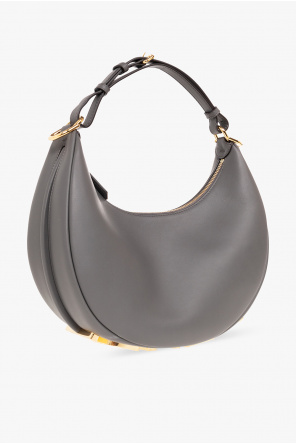 Fendi ‘Fendigraphy Small’ handbag