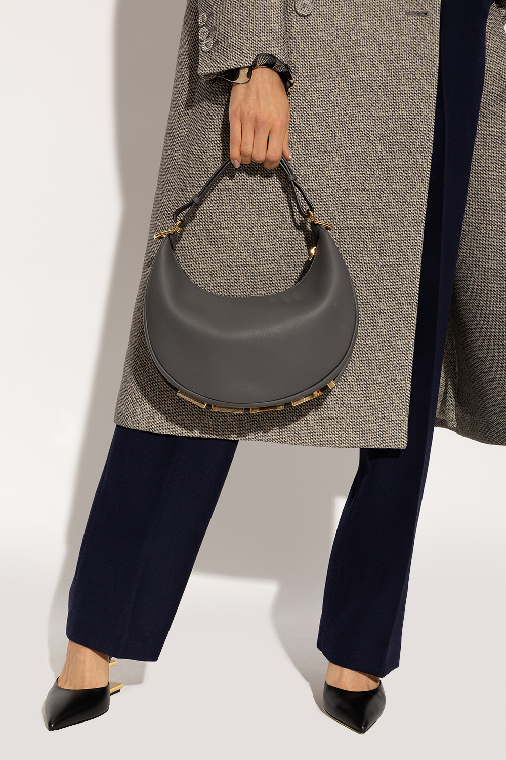 Fendi ‘Fendigraphy Small’ handbag