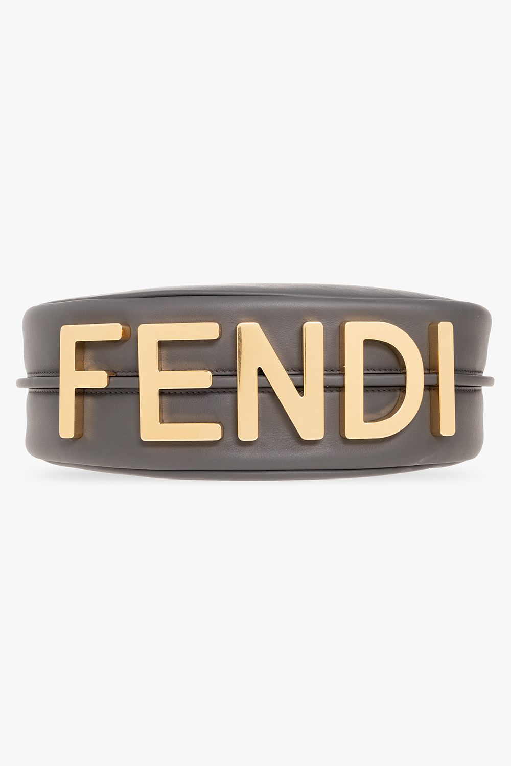 Fendi ‘Fendigraphy Small’ handbag