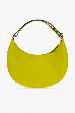 fendi Vertigo ‘Fendigraphy Small’ shoulder bag