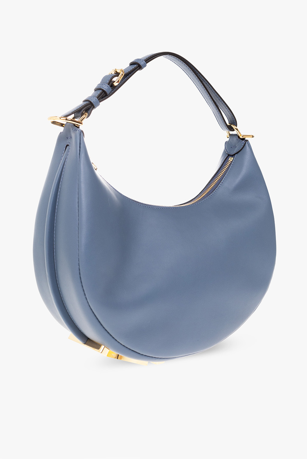 fendi Bugs ‘Fendigraphy Small’ shoulder bag