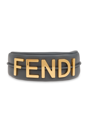 fendi bracelet ‘Fendigraphy Small’ shoulder bag