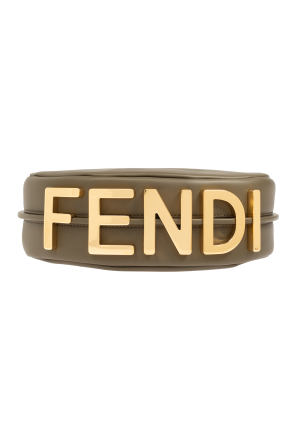 Fendi Shoulder bag Small Fendigraphy by Fendi