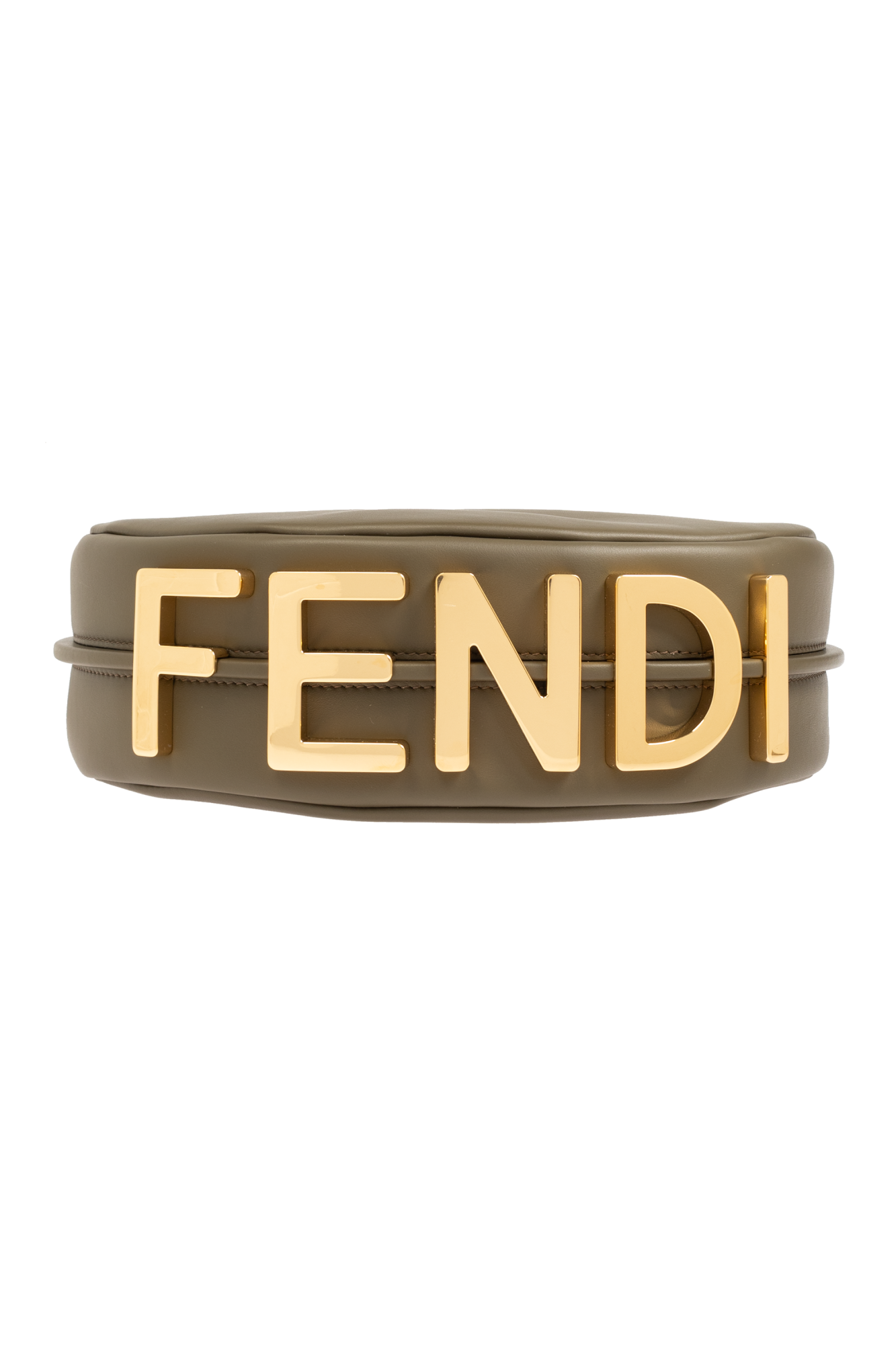 Fendi Shoulder bag Small Fendigraphy by Fendi