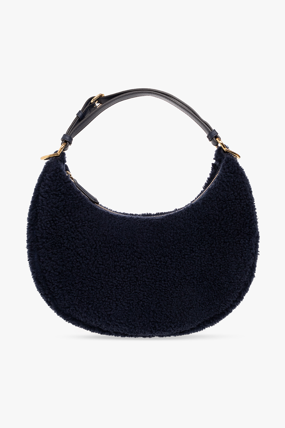 Fendi ‘Fendigraphy Small’ shoulder bag