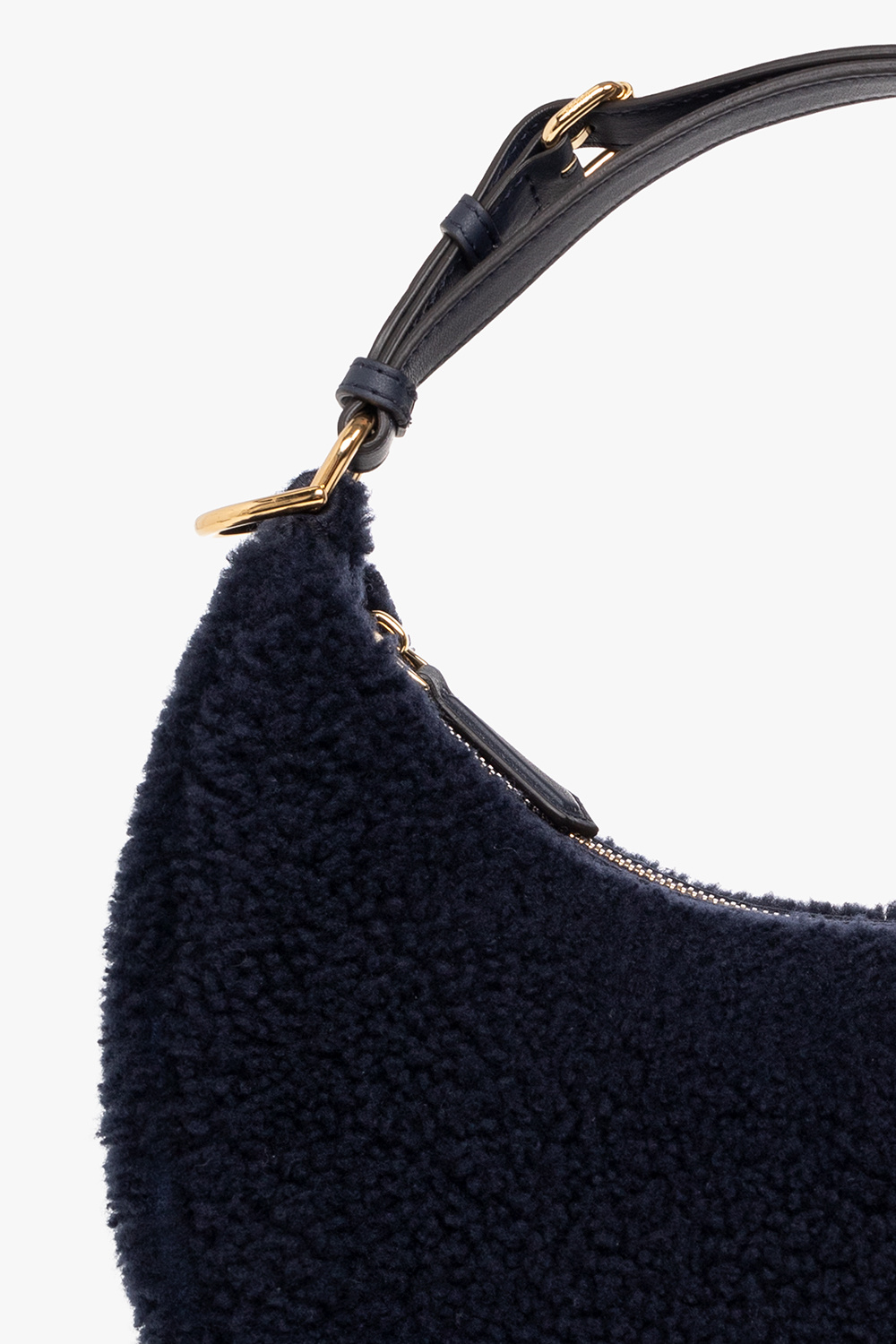 Fendi ‘Fendigraphy Small’ shoulder bag