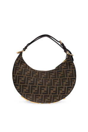 Fendi Shoulder bag 'Fendigraphy Small'