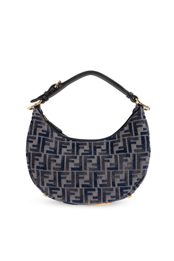 Fendi Shoulder bag ‘Fendigraphy Small’