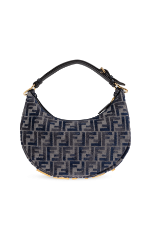 Fendi Shoulder bag ‘Fendigraphy Small’