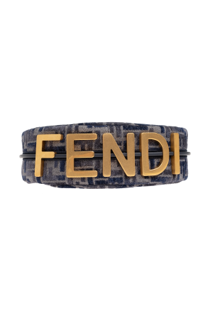 Fendi Shoulder bag ‘Fendigraphy Small’