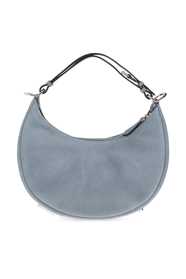 Shoulder bag ‘Fendigraphy Small’ od Fendi