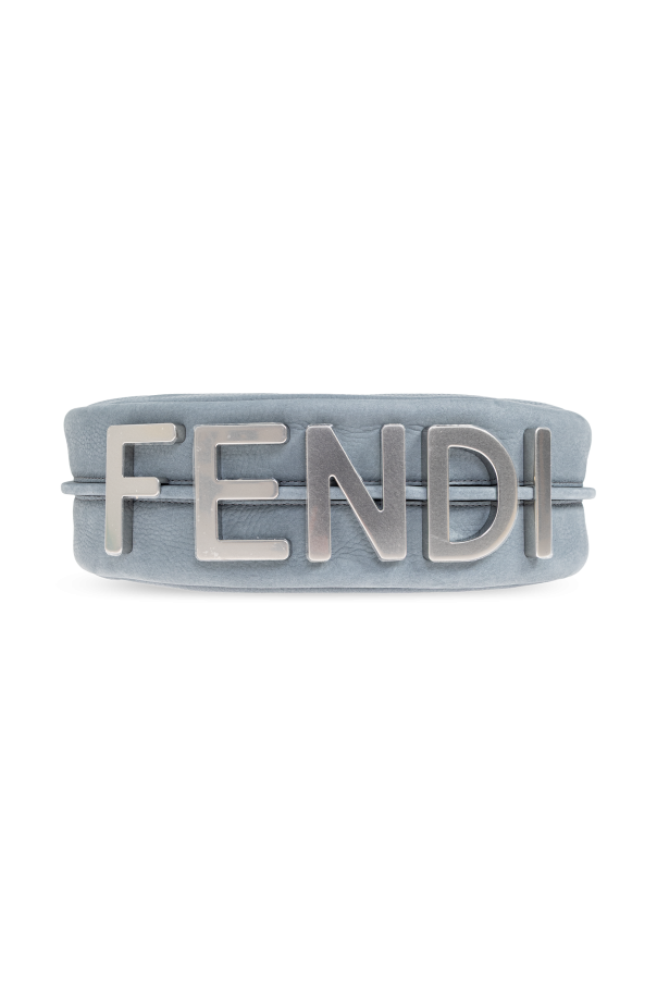 Fendi Shoulder bag ‘Fendigraphy Small’