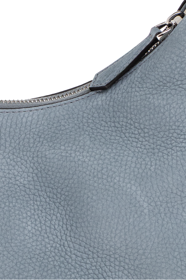 Fendi Shoulder bag ‘Fendigraphy Small’