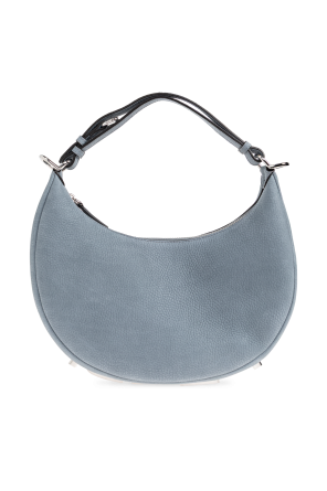 Fendi Shoulder bag ‘Fendigraphy Small’