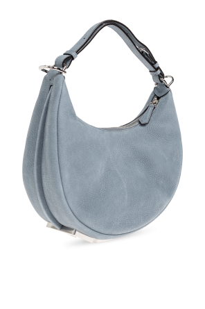 Fendi Shoulder bag ‘Fendigraphy Small’