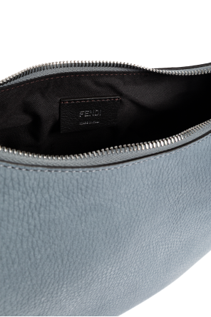 Fendi Shoulder bag ‘Fendigraphy Small’
