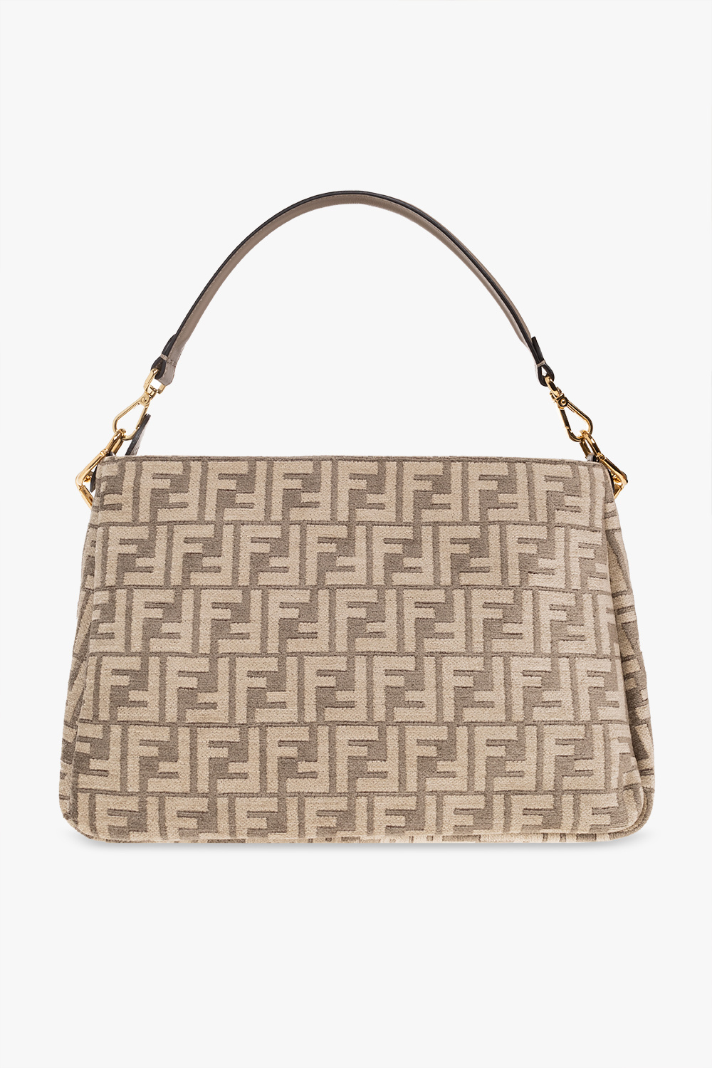 Fendi ‘O'Lock Zip’ shoulder bag